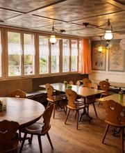 Gasthaus zum Freihof Kämpf Bild 13