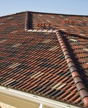 DC COUVERTURE TOITURE image 1