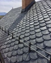 Tessonneaud Stéphane image 3