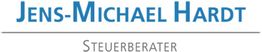 Jens-Michael Hardt Steuerberater