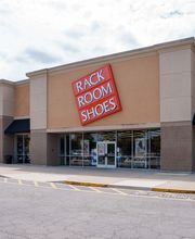 Exterior Shot of Store/Building (Wide Shot)