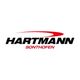 Auto Hartmann Sonthofen
