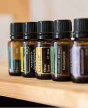 Praxis Venetz, Biologische Medizin, Naturheilverfahren Bild 2