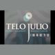 Julio Telo