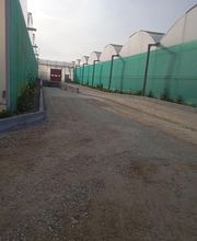 Poisson SARL image 7