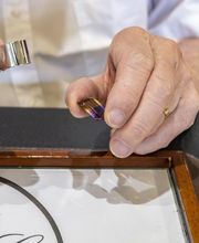 BIJOUTERIE DU CAPITOLE image 14