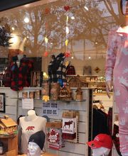 Le Comptoir Canadien image 3
