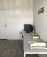 Actiforces Châtellerault image 3
