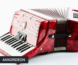 Musik Wittl Bild 6