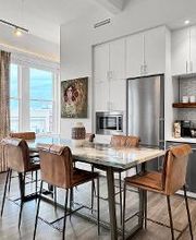 Pineapple Coast Interiors image 2