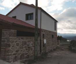 tecsenplan-slp-construccion-muros-04.jpg