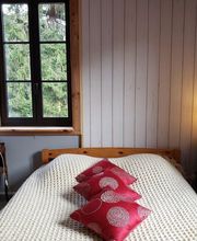 Auberge La Bergerie image 19