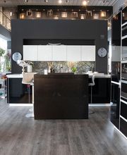 Küchenwelten Reimers GmbH | Küchenstudio Bonn Bild 14