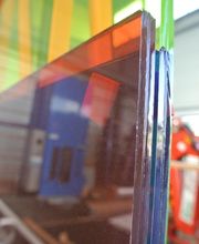 France Verre image 11