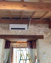 Aquitaine Energy image 11