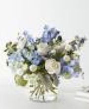 Eutaw Accent image 2