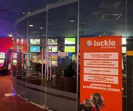 Luckia Apuestas imagen 15