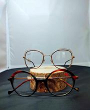 Le Collectif des Lunetiers image 1