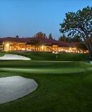 Mountain Meadows Golf Course image 1