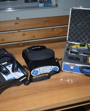 2B INTERVENTIONS Sàrl Bild 7