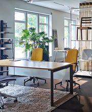 Hutloff GmbH - Lebenswert einrichten Bild 5