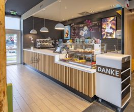 McDonald's Bild 4