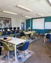 GRETA Rouen Maritime Antenne de Dieppe image 5