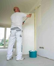 Cartetaking - Instandhaltung von Haus und Garten, Ingolstadt Bild 5