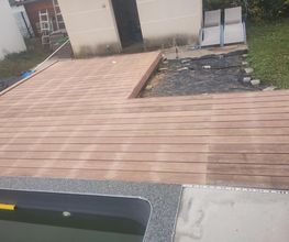 Technifloor16 image 2