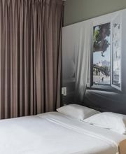 B&B HOTEL Montargis image 1