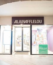 Opticien Remiremont | Alain Afflelou image 1