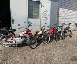 Hellers Werkstatt GmbH Bild 4