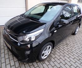 Auto Förster GmbH Bild 4