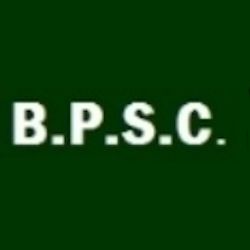 B.P.S.C.