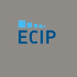 ECIP