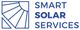 Smart Solar Services GmbH