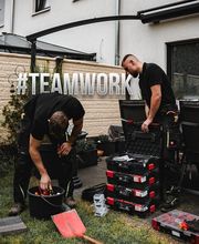 FAUTH Energy Solutions GmbH Bild 2