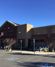 Tractor Supply Co. image 1