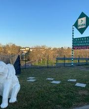 Centre contrôle technique DEKRA image 1