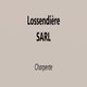 Lossendière SARL