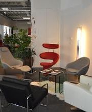 KIESER WOHNEN GmbH Bild 14