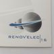 Renov Elec 16