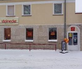 Brotmeisterei Steinecke Bild 1