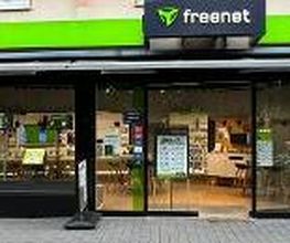 freenet Shop Bild 1