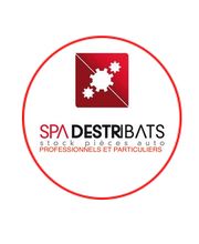 Destribats SPA image 20