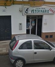 clinica-veterinaria-jara-fachada-01.jpg