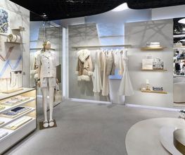 DIOR immagine 3