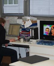 Technical Repair Service GmbH Bild 2