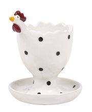 Nääsgransgarden Eierbecher