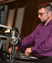 WDF_3948.JPG